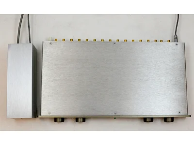 KRELL PAM-5