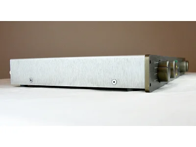 KRELL PAM-5