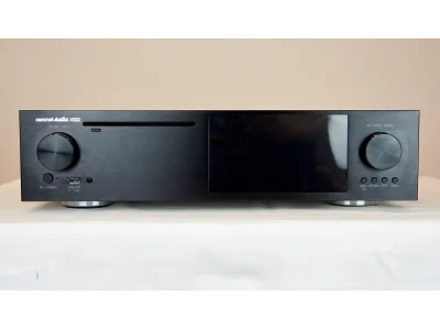 Cocktail Audio COCKTAIL AUDIO CA-X50D