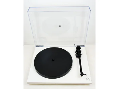 Rega REGA PLANAR 1