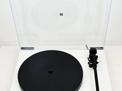 Rega REGA PLANAR 1
