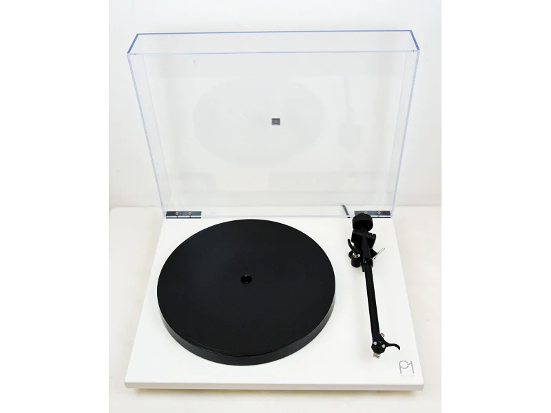 Rega REGA PLANAR 1