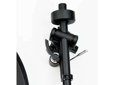 REGA PLANAR 1 REGA PLANAR 1