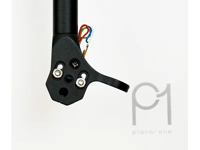 REGA PLANAR 1 REGA PLANAR 1