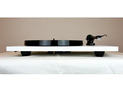 REGA PLANAR 1 REGA PLANAR 1