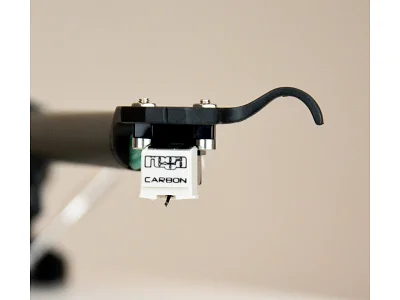 REGA PLANAR 1 REGA PLANAR 1