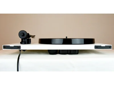REGA PLANAR 1 REGA PLANAR 1