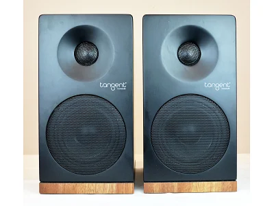 TANGENT TANGENT SPECTRUM X4