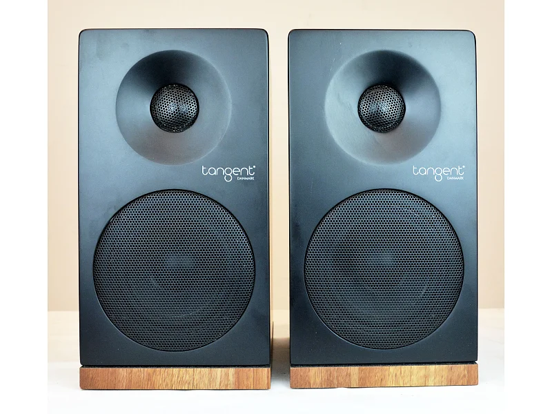 TANGENT TANGENT SPECTRUM X4