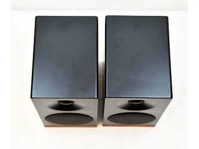 TANGENT SPECTRUM X4