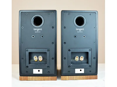 TANGENT SPECTRUM X4
