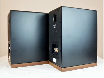 TANGENT SPECTRUM X4