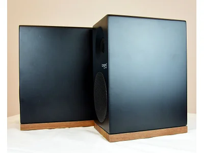 TANGENT SPECTRUM X4
