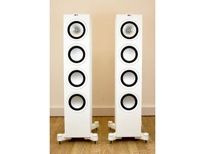 KEF KEF Q550