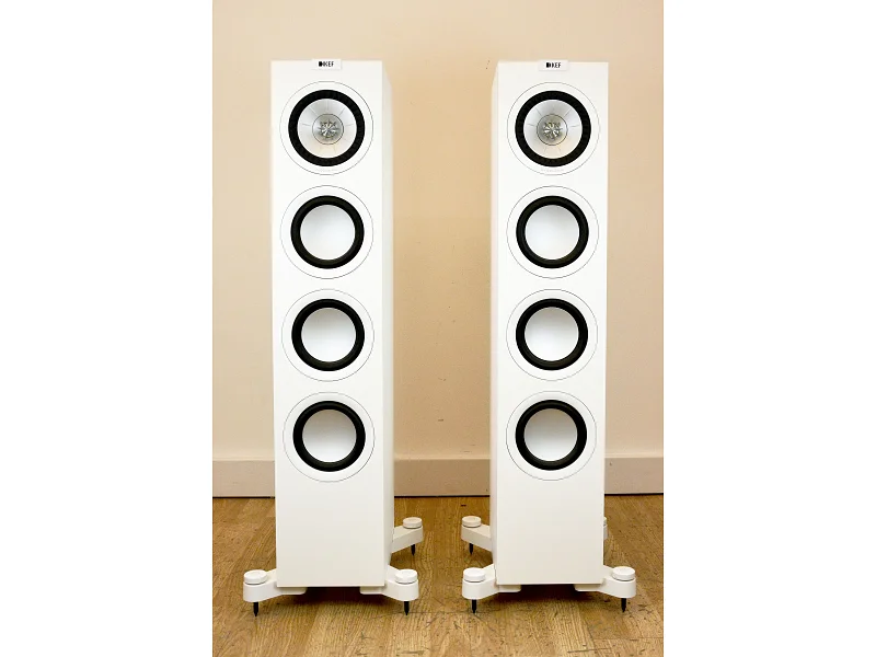KEF KEF Q550