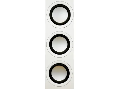 KEF Q550