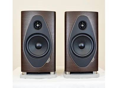 Sonus Faber SONUS FABER SONETTO II G2