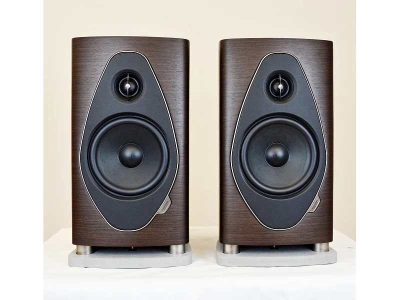 Sonus Faber SONUS FABER SONETTO II G2