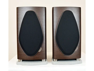 SONUS FABER SONETTO II G2