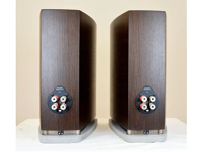 SONUS FABER SONETTO II G2