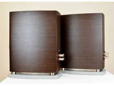 SONUS FABER SONETTO II G2