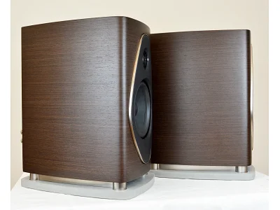 SONUS FABER SONETTO II G2