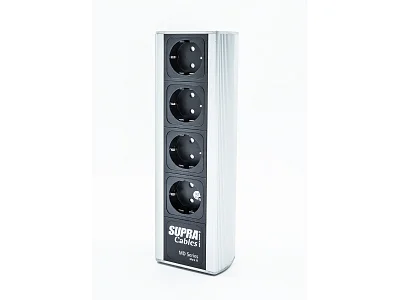 Supra SUPRA LORAD MD-04 EU