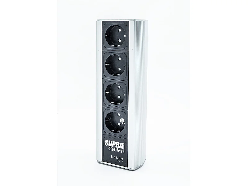 Supra SUPRA LORAD MD-04 EU