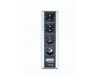 SUPRA LORAD MD-04 EU SUPRA LORAD MD-04 EU