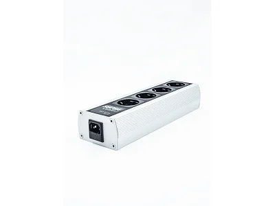 SUPRA LORAD MD-04 EU SUPRA LORAD MD-04 EU