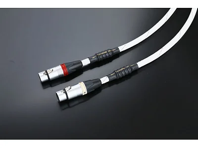 Tiglon TIGLON TPL-2000X 1 MT