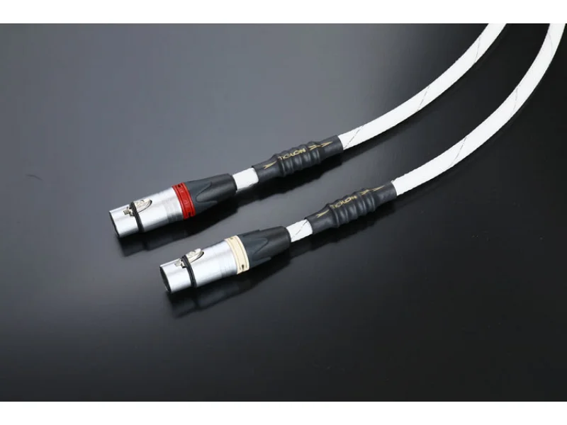 Tiglon TIGLON TPL-2000X 1 MT
