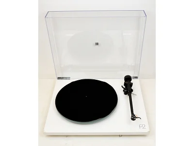 Rega REGA PLANAR 2
