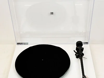 Rega REGA PLANAR 2