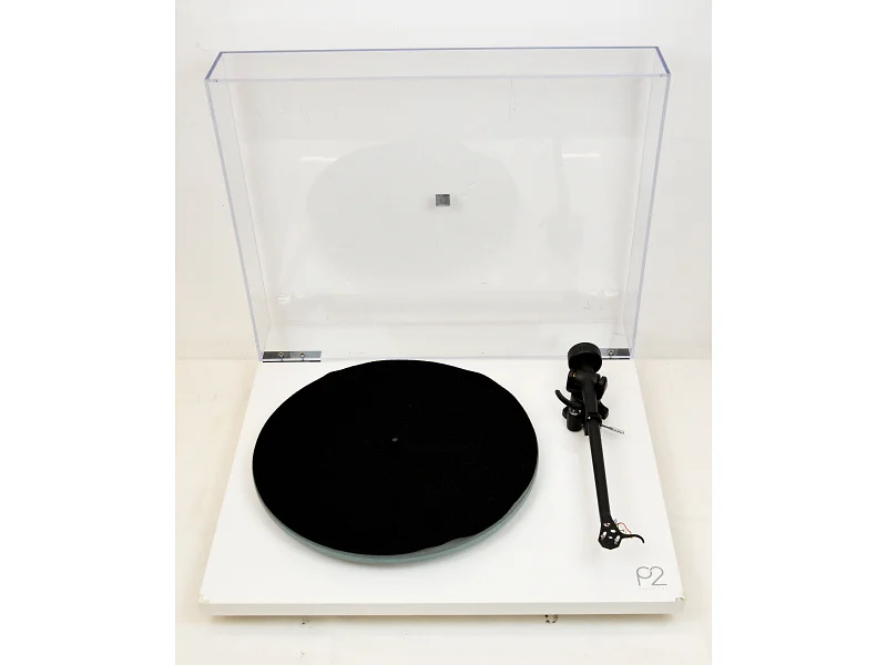 Rega REGA PLANAR 2