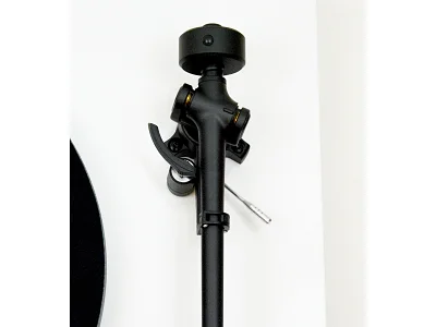 REGA PLANAR 2