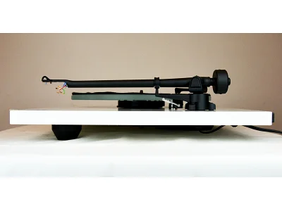 REGA PLANAR 2