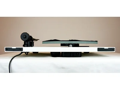 REGA PLANAR 2