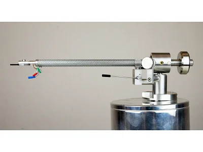 Clearaudio CLEAR AUDIO SATISFY TA015