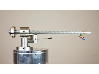 CLEAR AUDIO SATISFY TA015