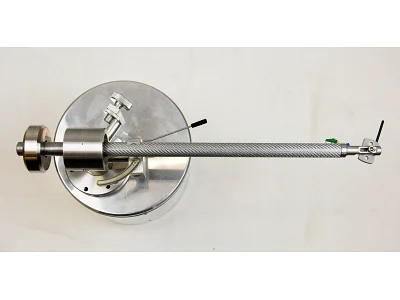 CLEAR AUDIO SATISFY TA015