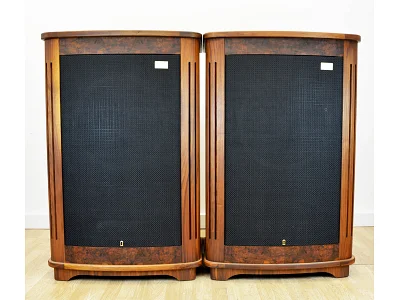 TANNOY CANTERBURY GR-S-OW