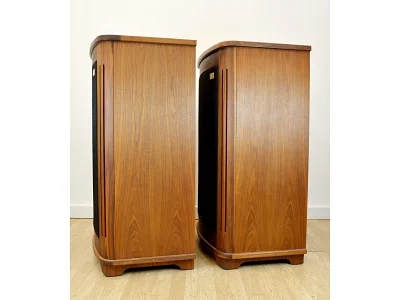 TANNOY CANTERBURY GR-S-OW