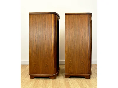 TANNOY CANTERBURY GR-S-OW