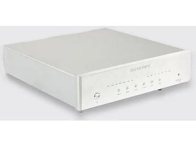 DENAFRIPS PONTUS 15TH R2R DAC