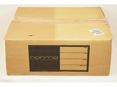 NORMA REVO SC2