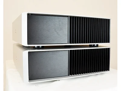 NORMA REVO PA-160MR