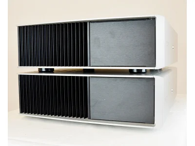 NORMA REVO PA-160MR