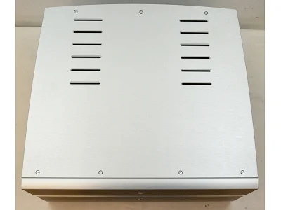 NORMA REVO PA-160MR