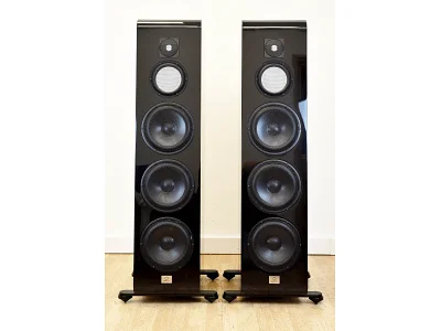 Marten MARTEN DJANGO XL
